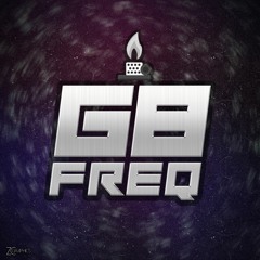 G8Freq