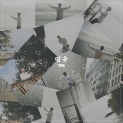 jjmin05