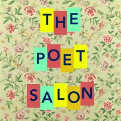 The Poet Salon