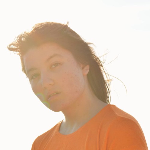 SARA SAI - For Him
