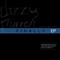 dizzy punch