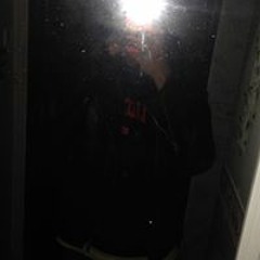 User 141886863