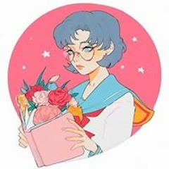 Stream ｎｈｋにようこそ Op Puzzle Cover By Maya Listen Online For Free On Soundcloud