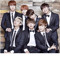 Bts Army
