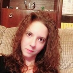 Audrey88