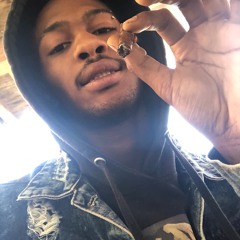 Tayyvicious