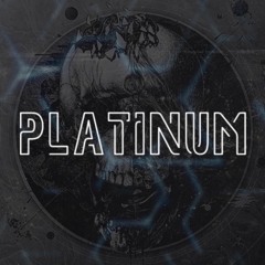 PLATINUM