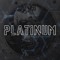 PLATINUM