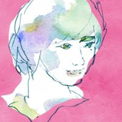 秋藤希夫/Mareo Akifuji’s avatar