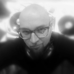 Dj DTrack1