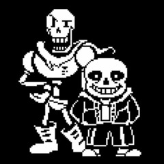 InkSans