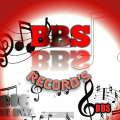 BBS music