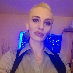 Nanika