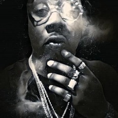 Young-Caine "TheSunKing"