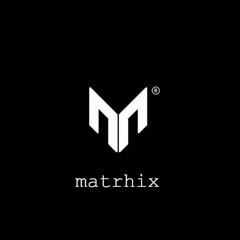 MaTrHix