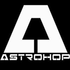 The ASTROHOP Group