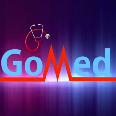 Go Med