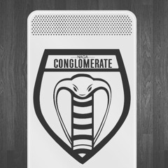 The Naga Conglomerate