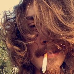 I Go To The Barn Because I Like The - Band Of Horses (Cover)