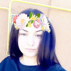 User 473815367