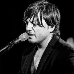 italienische & internationale Live Musik