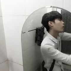 Nguyễn Minh Đức