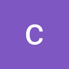 compton science