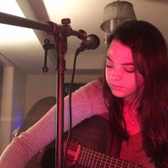 margaret-lucas6