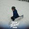 Trevor