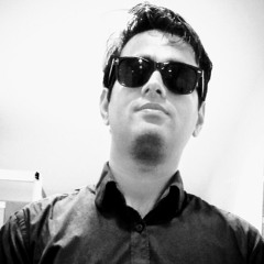 Amit