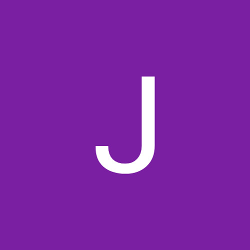Jeronde Jackson’s avatar