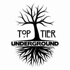 Top Tier Underground