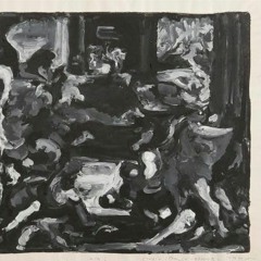 user:🌷🌷🌷🌷🌷🌷🌷🌷🌷🌷🌷🌷🌷🌷🌷