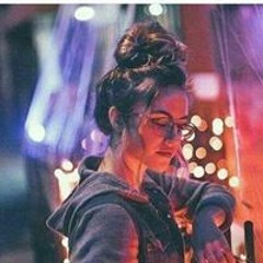 Doaa Mohamed