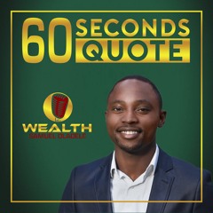 Wealth Samuel Oladele