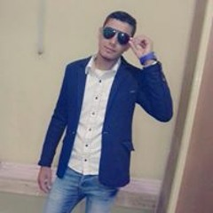 ابو رحيم