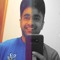 navpreet singh