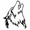 Shadow Wolf