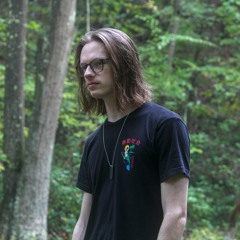 Tyler Kurek