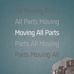 Cynthia's Periscope Remixes