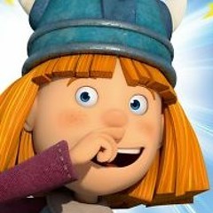 phjilipp