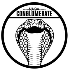 Naga Sports