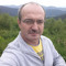 Oleg Walter
