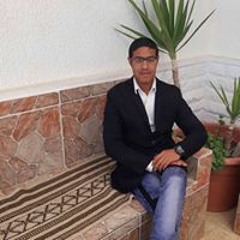 mahmoud