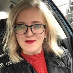 Megan Ellen Schandel