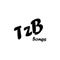 TzB Songs