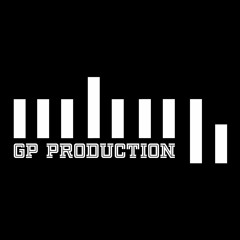 GP Production