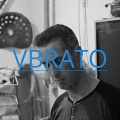 Vbrato