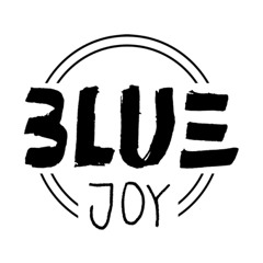 Blue Joy