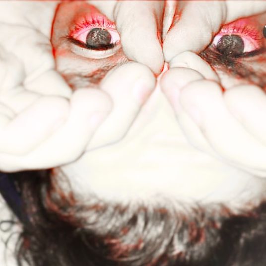 Anime Battle Discussions